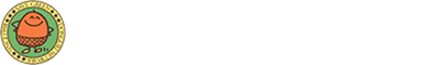 特定非営利活動法人 どんぐりネットワーク